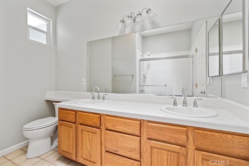 Monarch Grove(610) - Residential