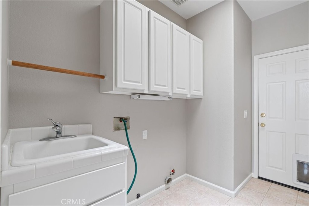 Monarch Grove(610) - Residential