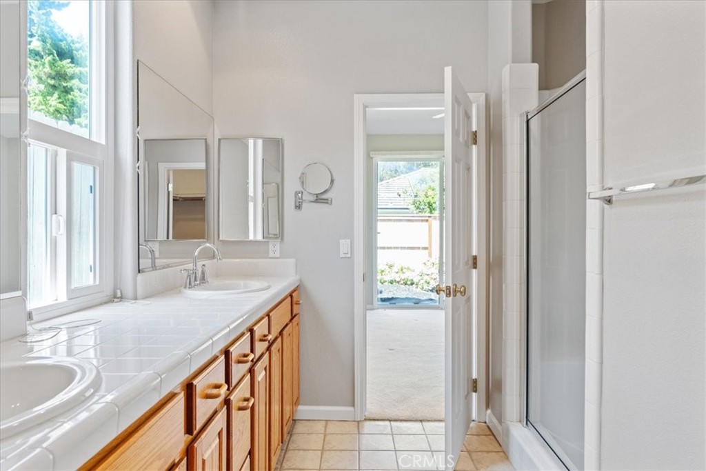 Monarch Grove(610) - Residential