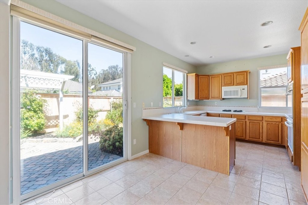 Monarch Grove(610) - Residential