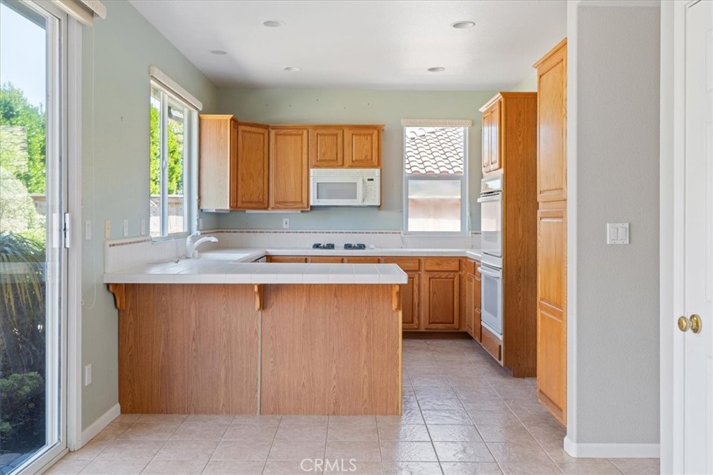 Monarch Grove(610) - Residential