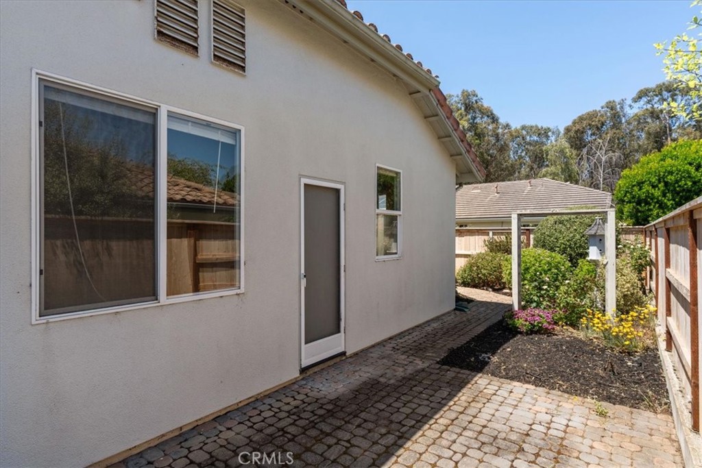 Monarch Grove(610) - Residential