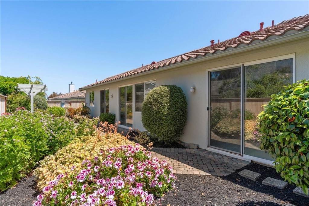 Monarch Grove(610) - Residential