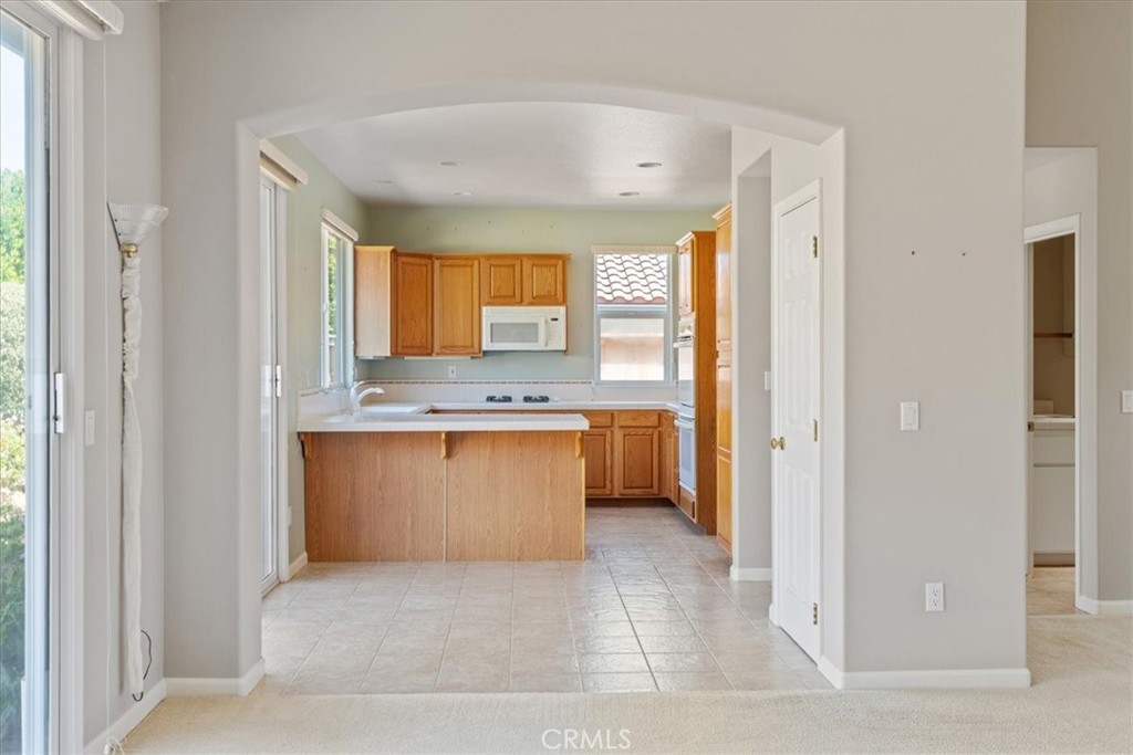 Monarch Grove(610) - Residential