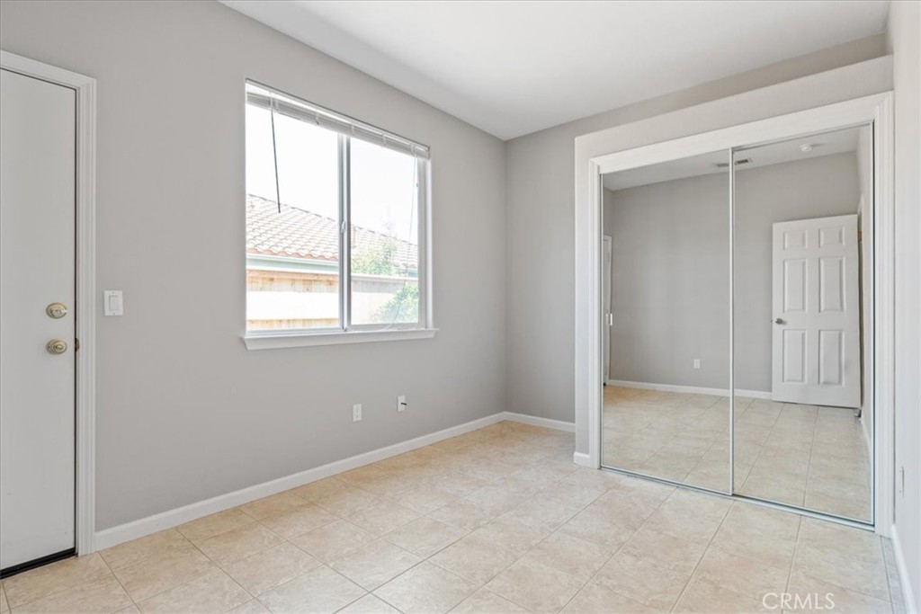 Monarch Grove(610) - Residential