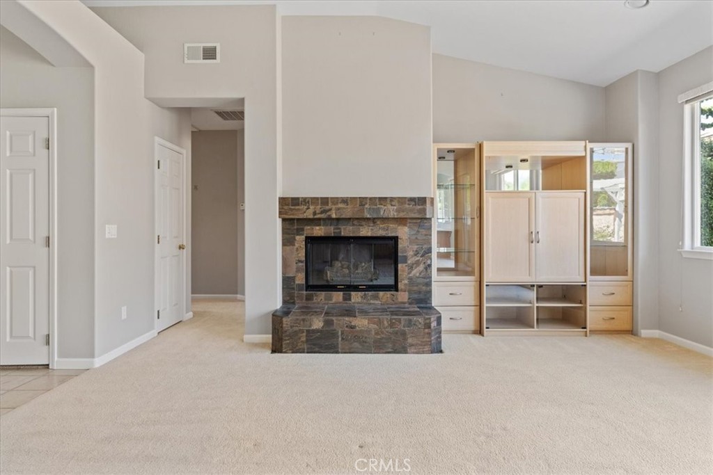 Monarch Grove(610) - Residential