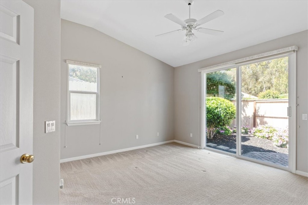 Monarch Grove(610) - Residential