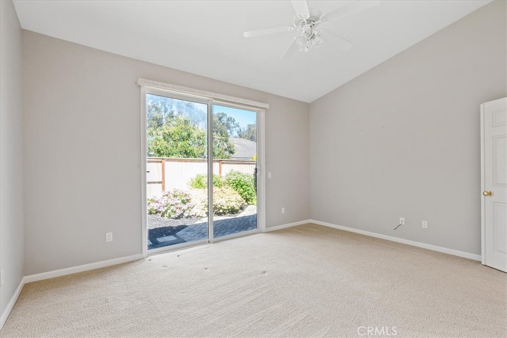 Monarch Grove(610) - Residential