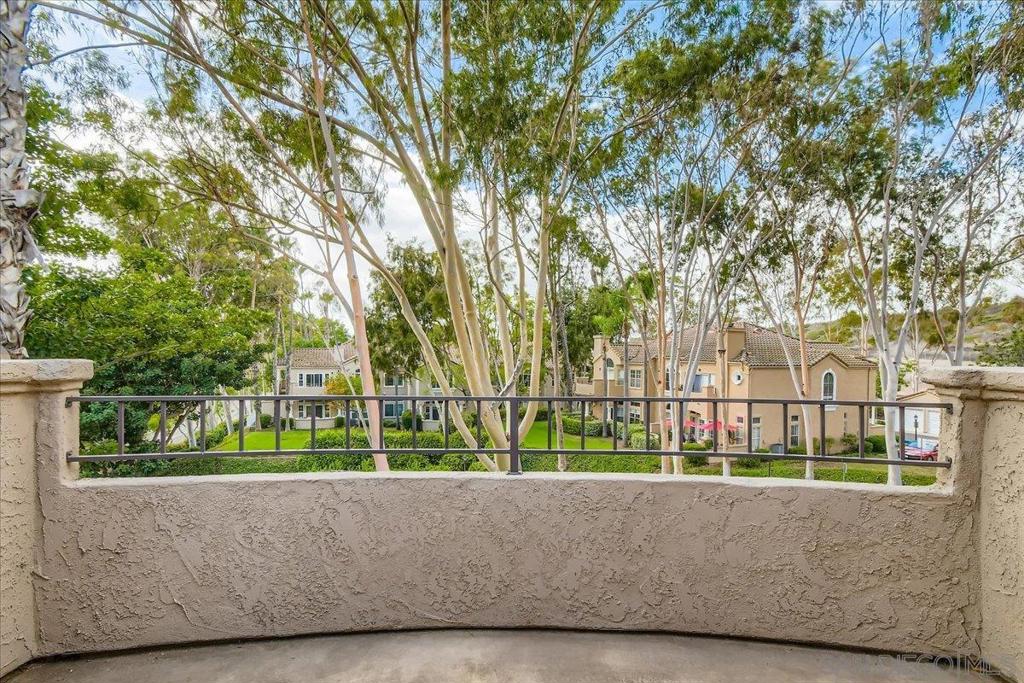 Tierrasanta - Residential
