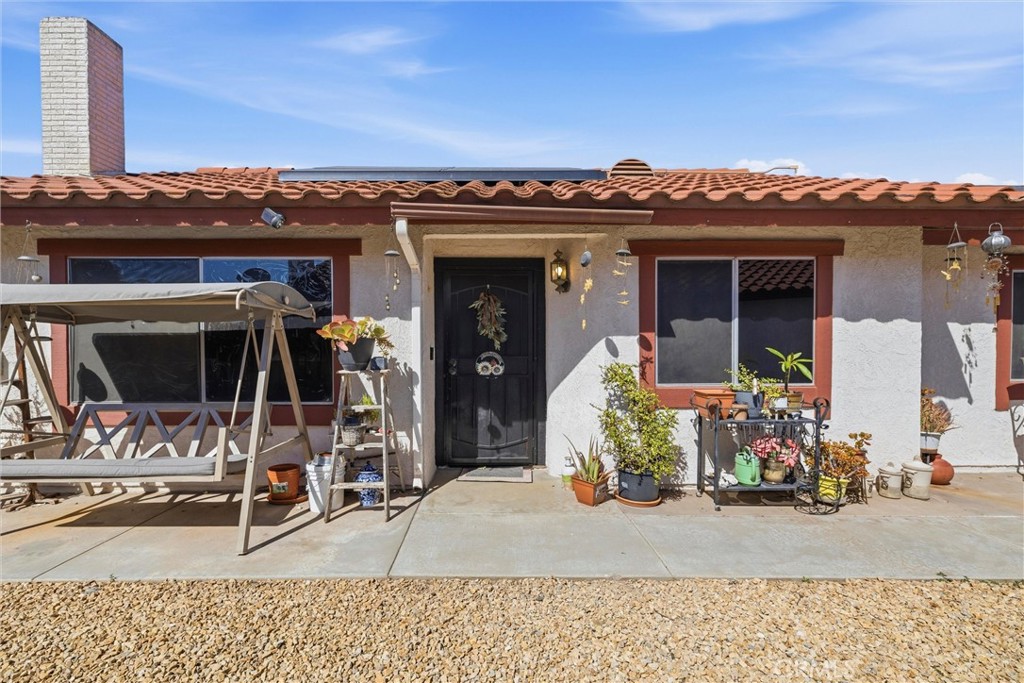 26063 Bluebell Street