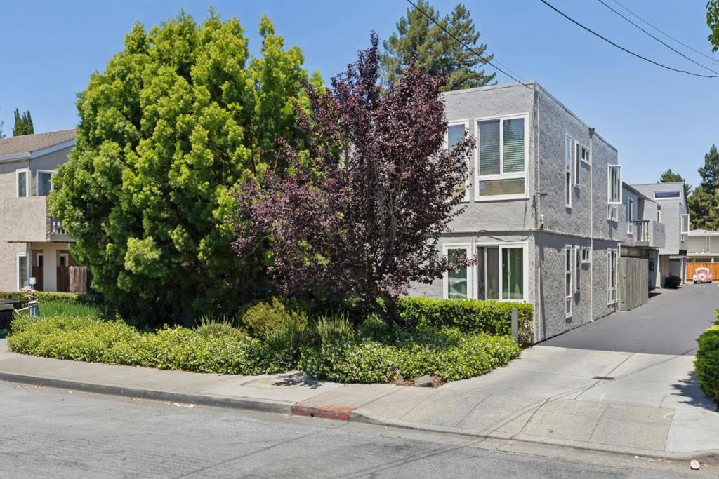 1411 Oxford Street