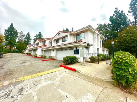 Photo of 9356 19th Street #A, Rancho Cucamonga, CA 91701 (MLS # IG26114233)