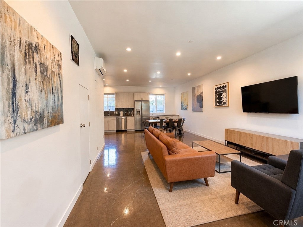 5336 Lemon Grove