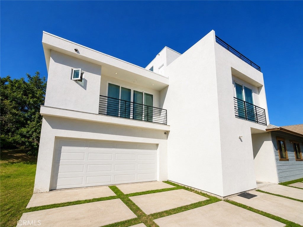 5336 Lemon Grove