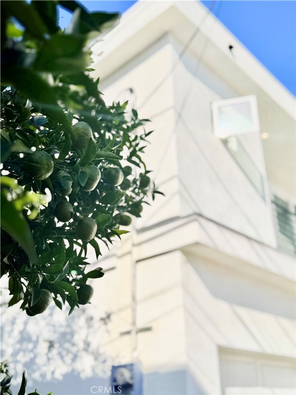 Photo of 5336 Lemon Grove, Los Angeles, CA 90038 (MLS # WS26015598)