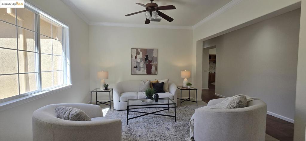 LAKESHORE - Residential