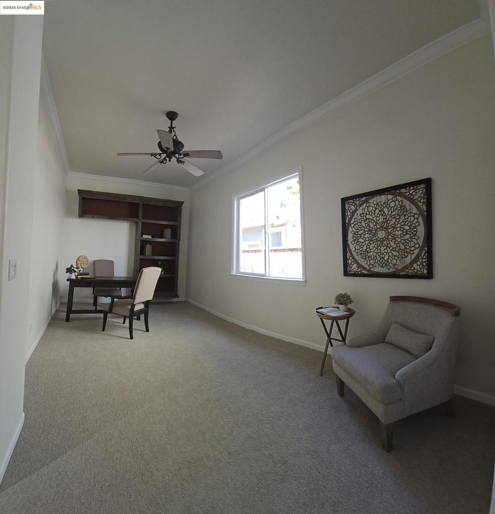 LAKESHORE - Residential