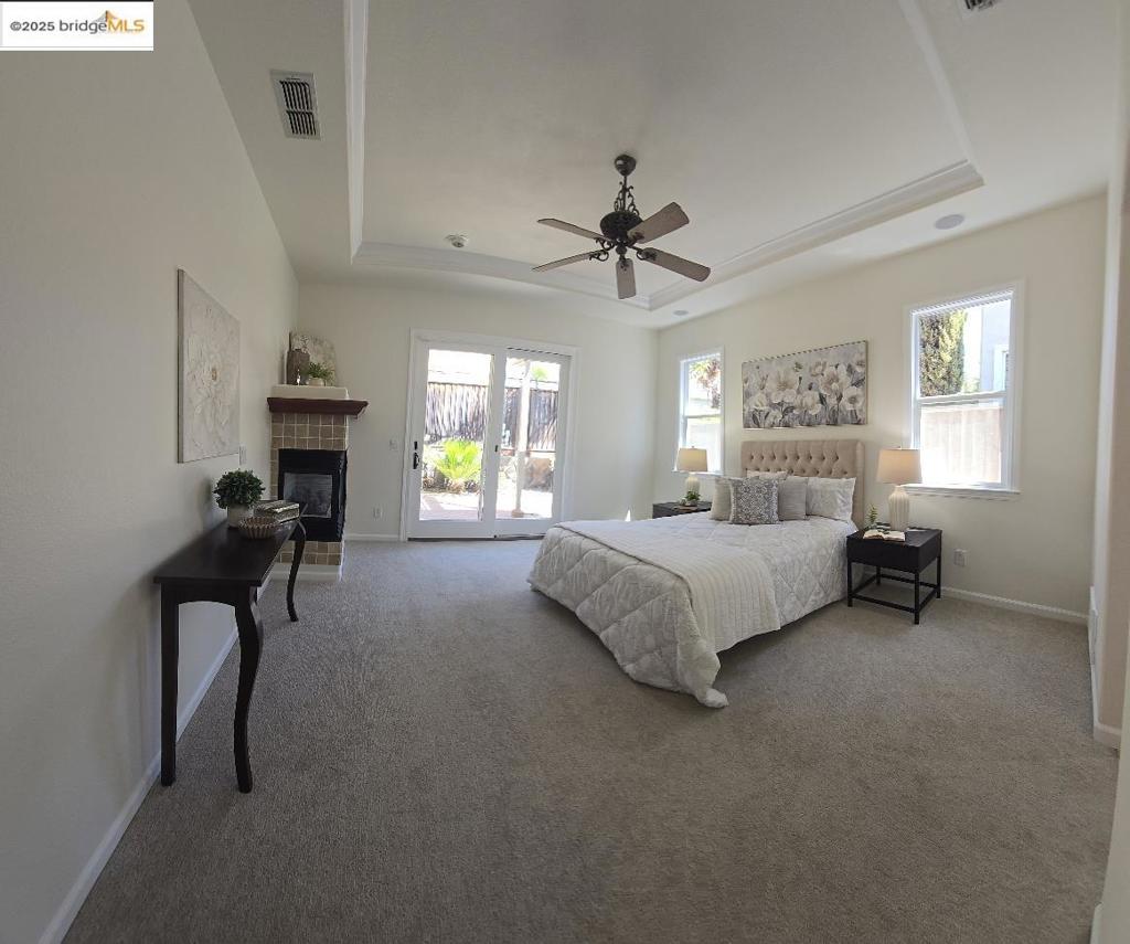 LAKESHORE - Residential