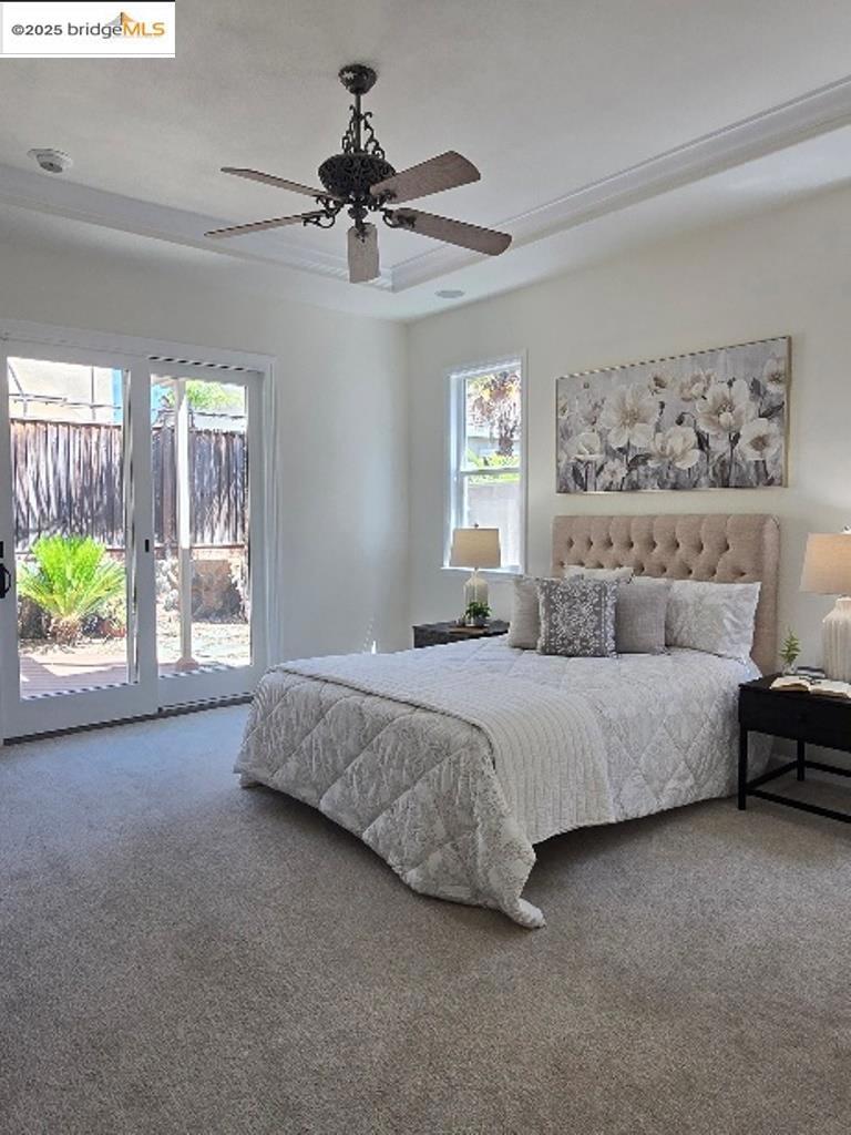 LAKESHORE - Residential