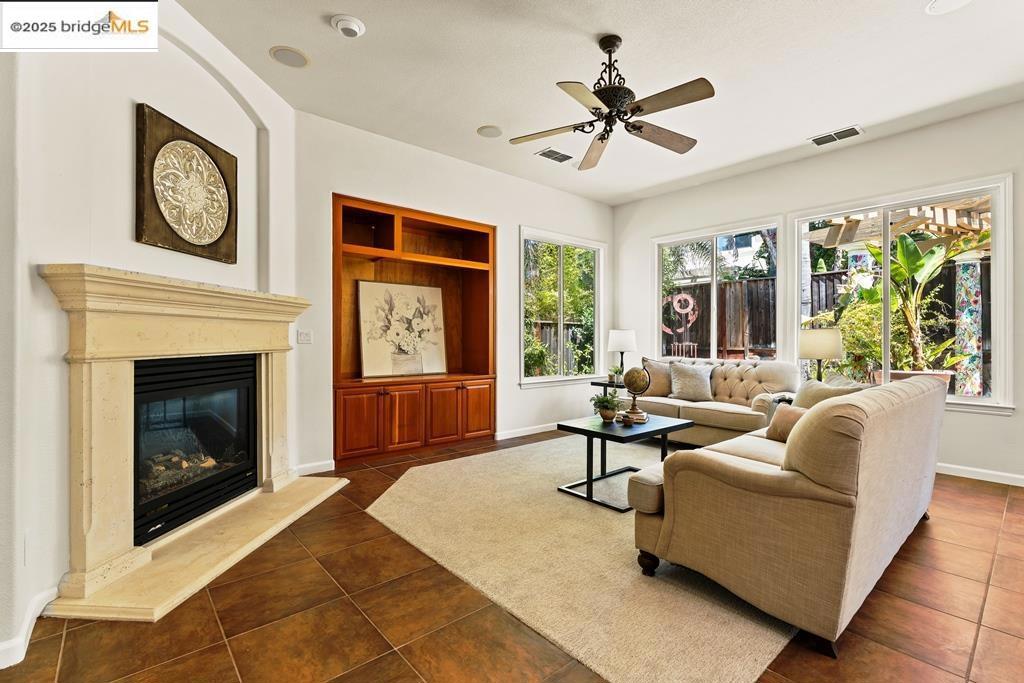 LAKESHORE - Residential