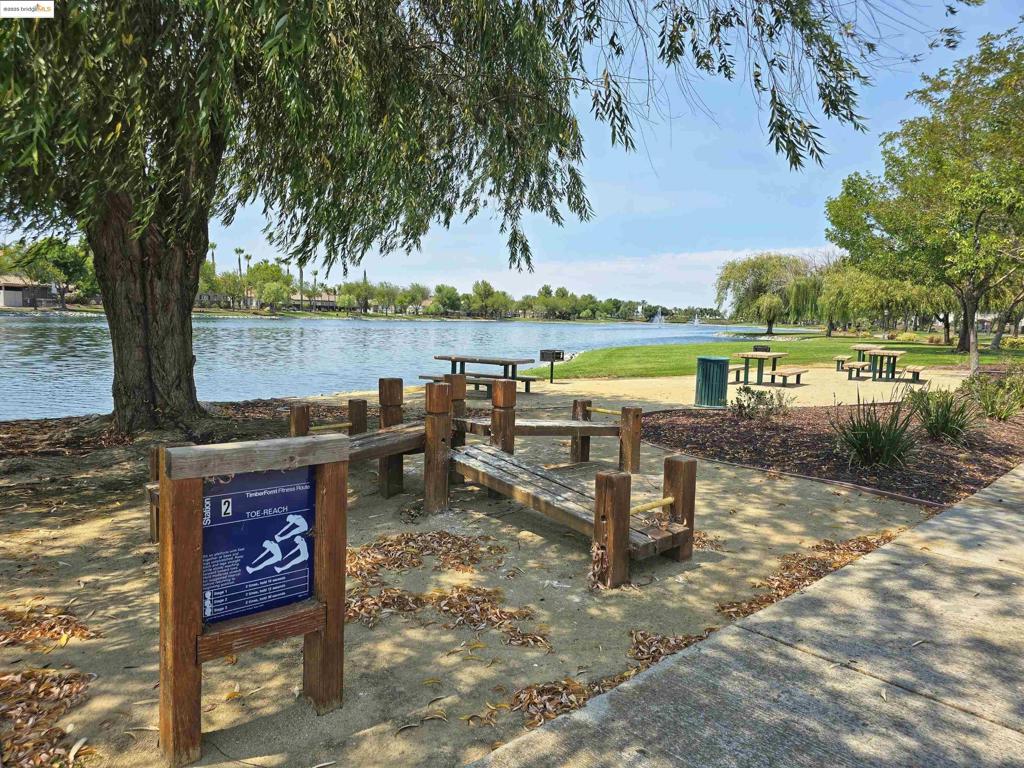 LAKESHORE - Residential