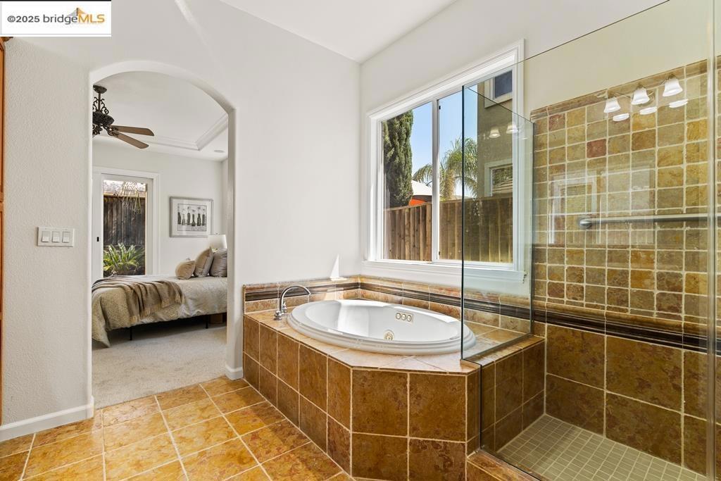 LAKESHORE - Residential