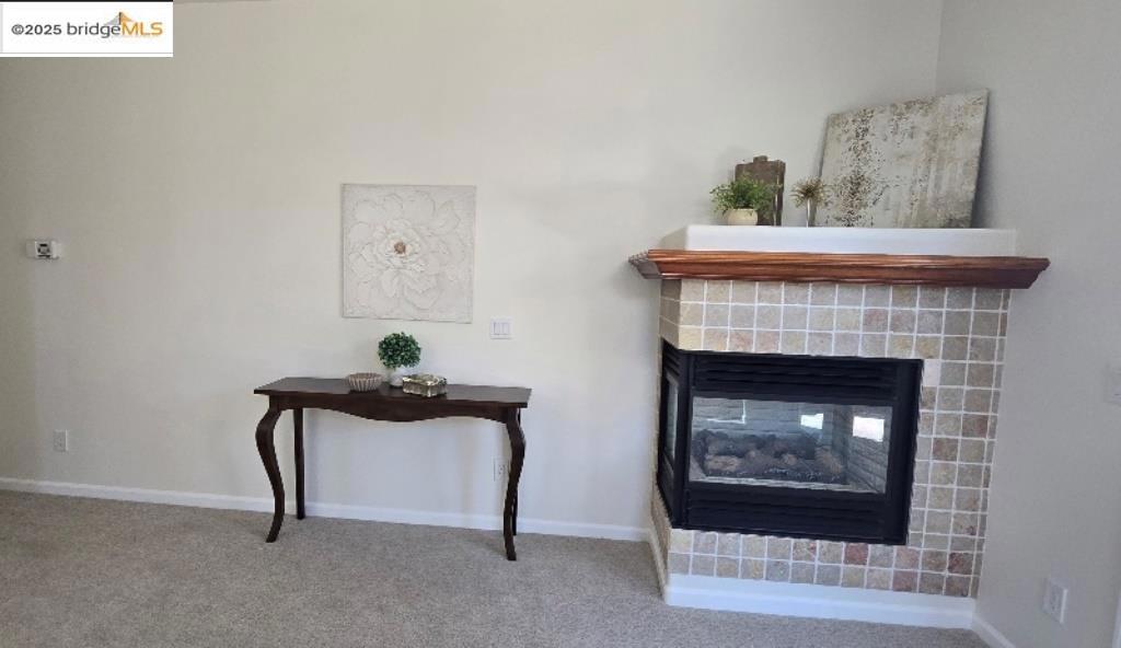 LAKESHORE - Residential