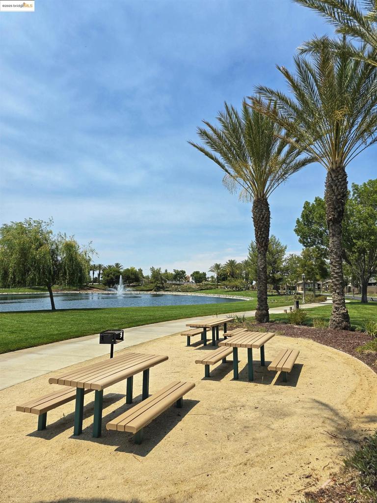 LAKESHORE - Residential