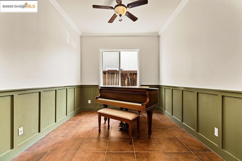 LAKESHORE - Residential