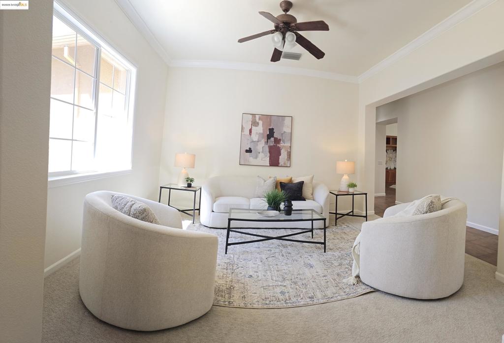 LAKESHORE - Residential