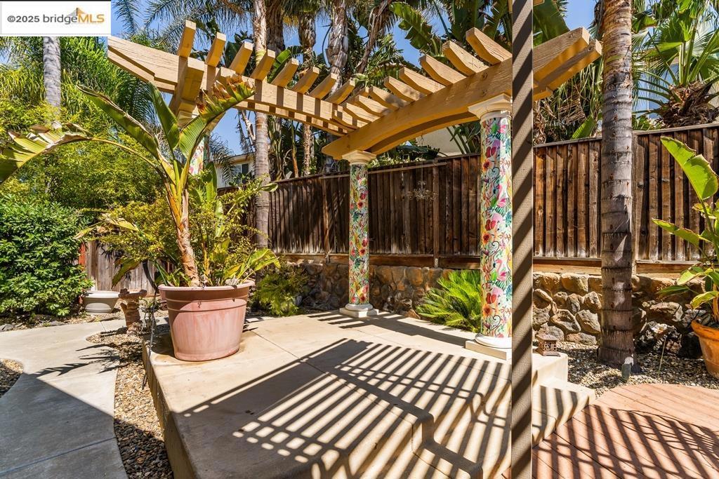 LAKESHORE - Residential