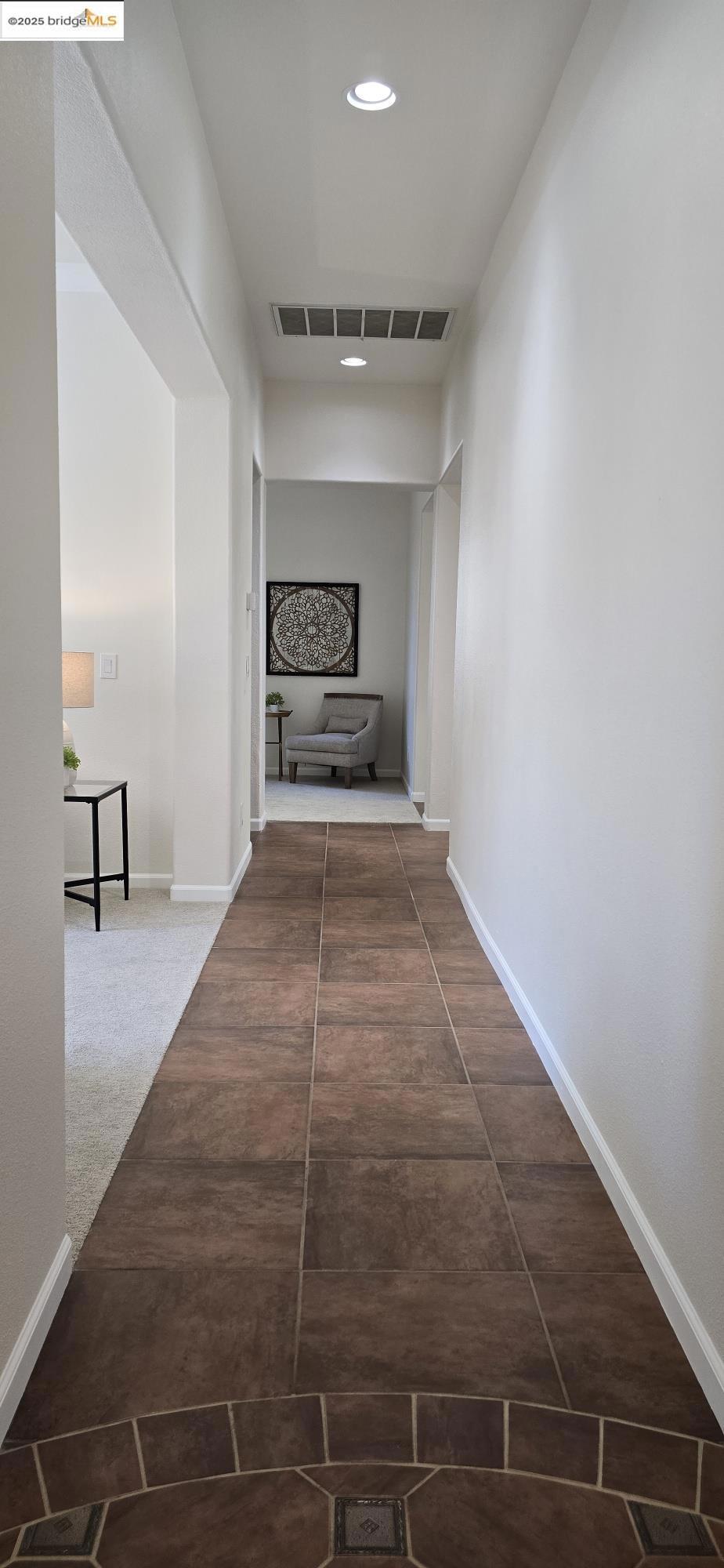 LAKESHORE - Residential