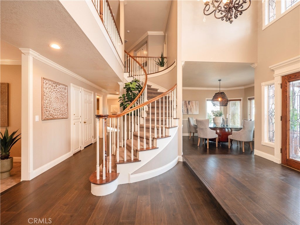 15181 Kellen Court