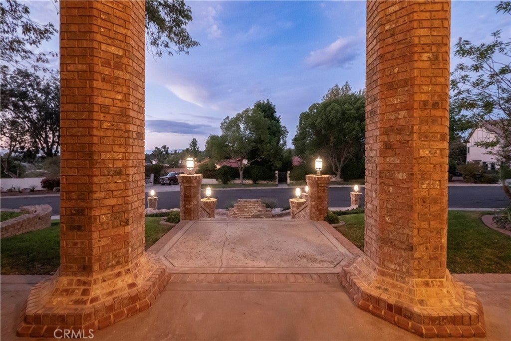 15181 Kellen Court
