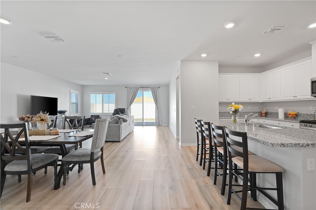 25541 Buckeye Meadow Lane