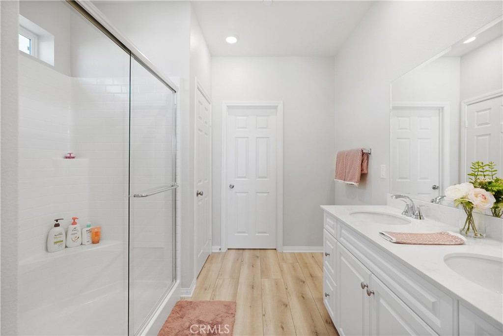 25541 Buckeye Meadow Lane