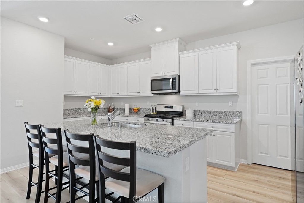 25541 Buckeye Meadow Lane