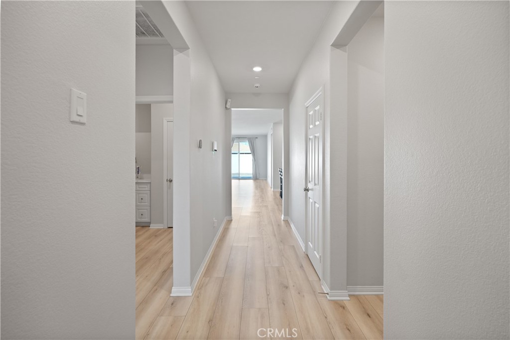 25541 Buckeye Meadow Lane