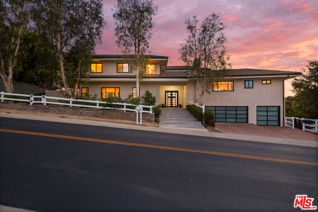 53 Saddlebow Road