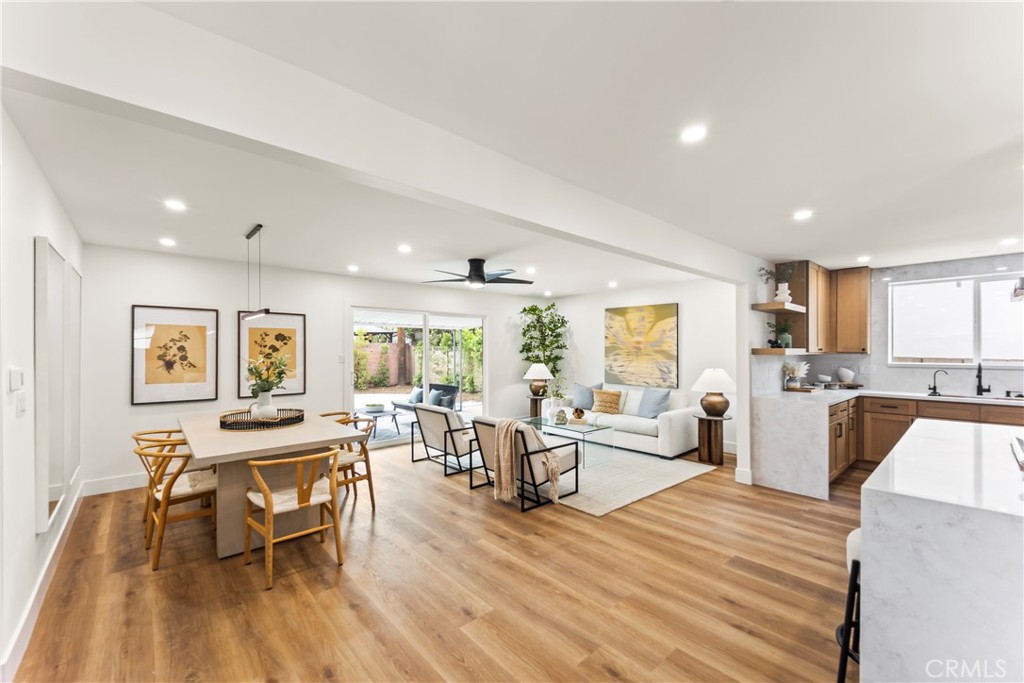2218 Lewis