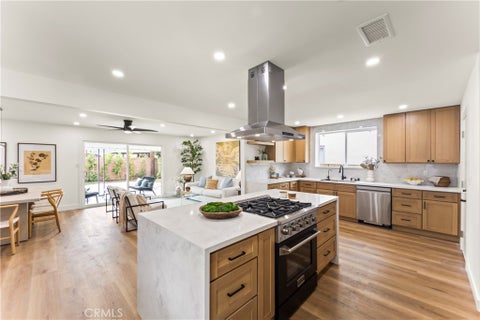 Photo of 2218 Lewis ST, Santa Ana, CA 92706 (MLS # OC26138220)