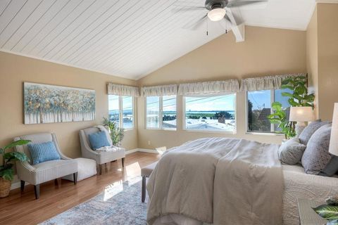 Property photo of 2935 lloyd st, san diego, CA 92117