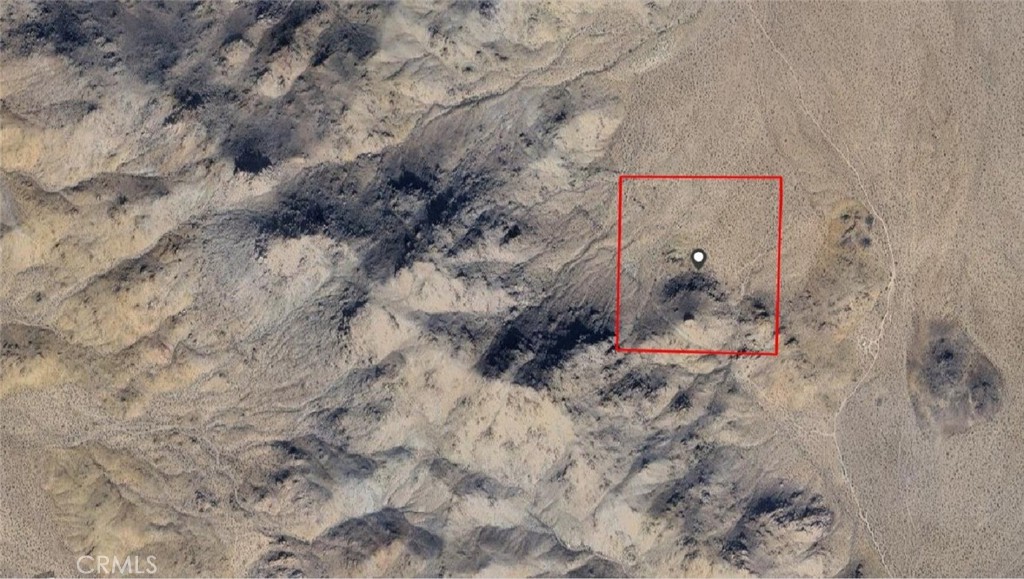 This 40-acre vacant land property, located just 30 miles from the Barstow Outlets and near Lucerne Valley along Highway 247. Incredible investment opportunity perfect for your next project or land portfolio. The possibilities are limitless for outdoor enthusiasts, campers, and climbers. Vast desert scenery, off-the-grid living on a mountain top. GPS Coordinates: 34.699118, -116.929848