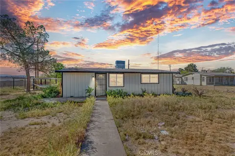 MLS: IG26059646