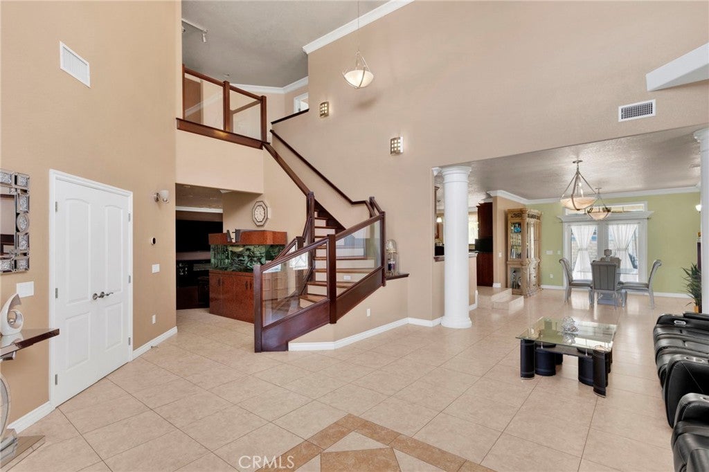 17715 Vista Point
