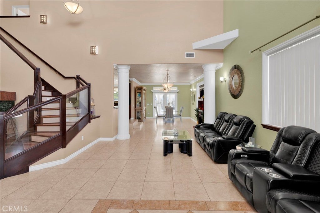 17715 Vista Point