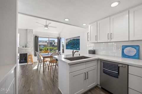 Tiny photo for 3464 Sunset Lane, Oxnard, CA 93035 (MLS # V1-34618)