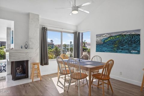 Tiny photo for 3464 Sunset Lane, Oxnard, CA 93035 (MLS # V1-34618)