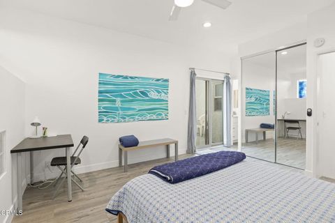 Tiny photo for 3464 Sunset Lane, Oxnard, CA 93035 (MLS # V1-34618)