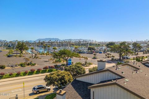 Tiny photo for 3464 Sunset Lane, Oxnard, CA 93035 (MLS # V1-34618)